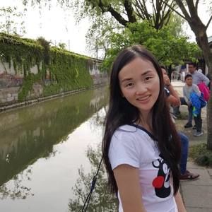 Meet your Posher, Yan nina